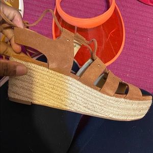 Michael Kors Sandal